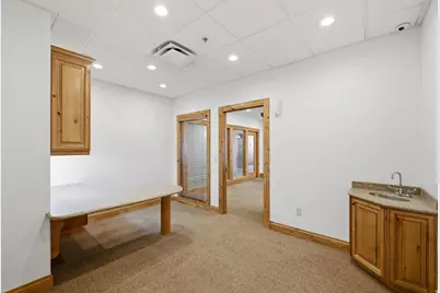 7478 S Campus Dr #201, West Jordan, UT 84084 - Photo 10