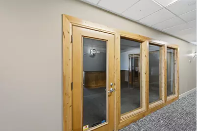 7478 S Campus Dr #201, West Jordan, UT 84084 - Photo 4