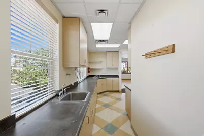 7478 S Campus Dr #201, West Jordan, UT 84084 - Photo 16