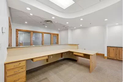 7478 S Campus Dr #201, West Jordan, UT 84084 - Photo 8