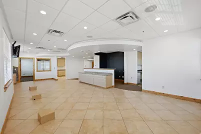 7478 S Campus Dr #201, West Jordan, UT 84084 - Photo 6