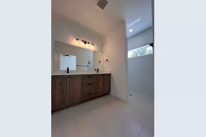 2806 W 2580 N #LOT 17, Plain City, UT 84404 - Photo 6