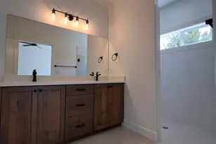 2806 W 2580 N, Plain City, UT 84404 - Photo 6
