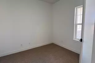2806 W 2580 N, Plain City, UT 84404 - Photo 12