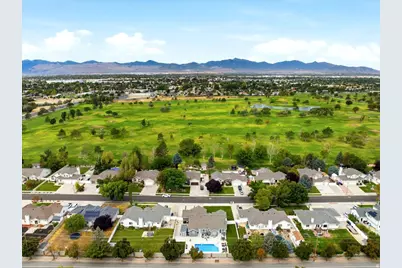 8851 S 2240 W, West Jordan, UT 84088 - Photo 44
