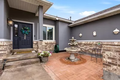 8851 S 2240 W, West Jordan, UT 84088 - Photo 4