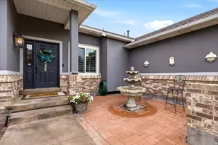 8851 S 2240 W, West Jordan, UT 84088 - Photo 4