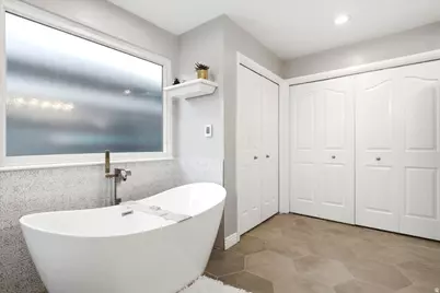 8851 S 2240 W, West Jordan, UT 84088 - Photo 22