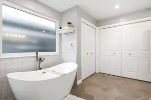 8851 S 2240 W, West Jordan, UT 84088 - Photo 22