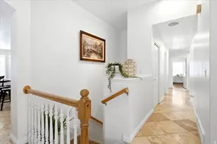 8851 S 2240 W, West Jordan, UT 84088 - Photo 6