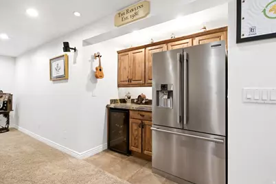 8851 S 2240 W, West Jordan, UT 84088 - Photo 28