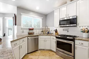 8851 S 2240 W, West Jordan, UT 84088 - Photo 16