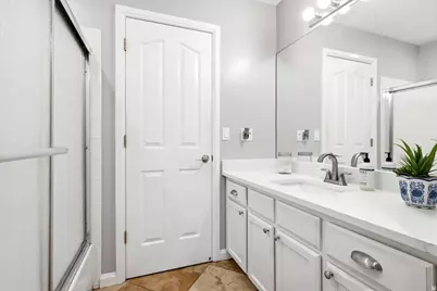 8851 S 2240 W, West Jordan, UT 84088 - Photo 24