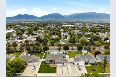 8851 S 2240 W, West Jordan, UT 84088 - Photo 42