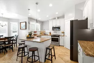 8851 S 2240 W, West Jordan, UT 84088 - Photo 14