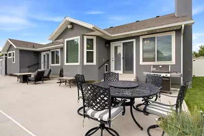 8851 S 2240 W, West Jordan, UT 84088 - Photo 34