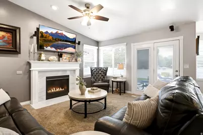 8851 S 2240 W, West Jordan, UT 84088 - Photo 12