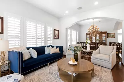 8851 S 2240 W, West Jordan, UT 84088 - Photo 8