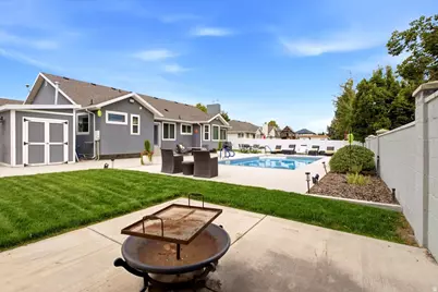 8851 S 2240 W, West Jordan, UT 84088 - Photo 38