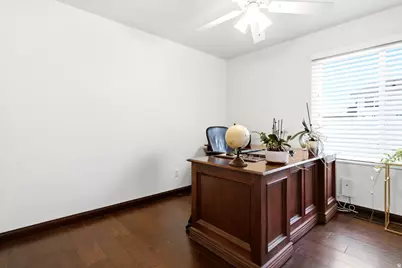 8851 S 2240 W, West Jordan, UT 84088 - Photo 10