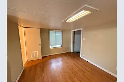 2467 S C Ave W, Ogden, UT 84401 - Photo 22