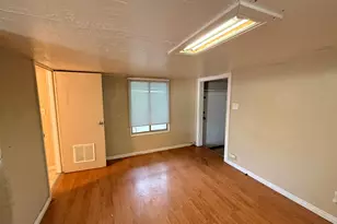 2467 S C Ave W, Ogden, UT 84401 - Photo 22