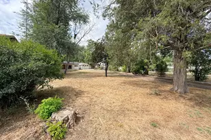 2467 S C Ave W, Ogden, UT 84401 - Photo 36