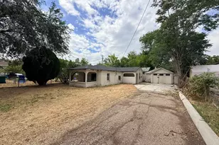 2467 S C Ave W, Ogden, UT 84401 - Photo 4