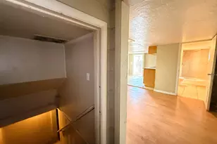 2467 S C Ave W, Ogden, UT 84401 - Photo 26