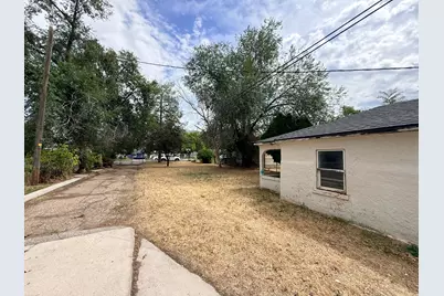 2467 S C Ave W, Ogden, UT 84401 - Photo 32