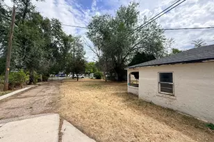 2467 S C Ave W, Ogden, UT 84401 - Photo 32