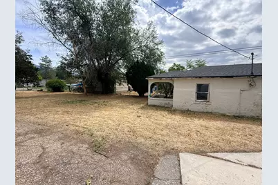 2467 S C Ave W, Ogden, UT 84401 - Photo 34