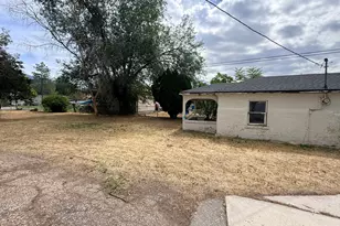 2467 S C Ave W, Ogden, UT 84401 - Photo 34