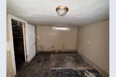 2467 S C Ave W, Ogden, UT 84401 - Photo 28