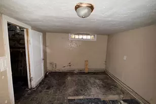 2467 S C Ave W, Ogden, UT 84401 - Photo 28