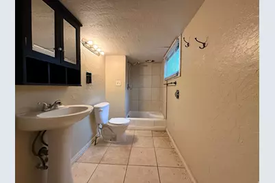 2467 S C Ave W, Ogden, UT 84401 - Photo 24