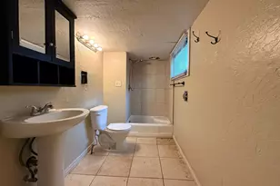 2467 S C Ave W, Ogden, UT 84401 - Photo 24