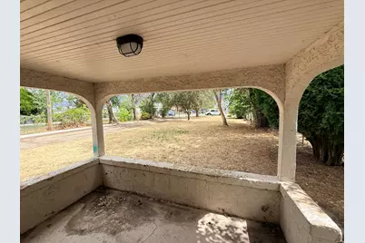 2467 S C Ave W, Ogden, UT 84401 - Photo 14