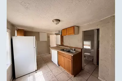 2467 S C Ave W, Ogden, UT 84401 - Photo 10