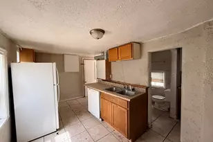 2467 S C Ave W, Ogden, UT 84401 - Photo 10