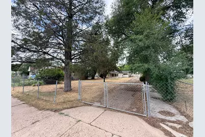 2467 S C Ave W, Ogden, UT 84401 - Photo 2