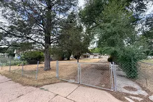 2467 S C Ave W, Ogden, UT 84401 - Photo 2