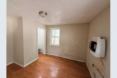2467 S C Ave W, Ogden, UT 84401 - Photo 6
