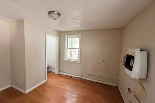 2467 S C Ave W, Ogden, UT 84401 - Photo 6