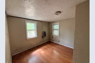 2467 S C Ave W, Ogden, UT 84401 - Photo 8
