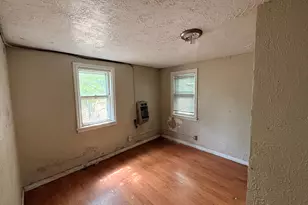 2467 S C Ave W, Ogden, UT 84401 - Photo 8