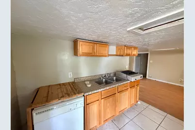 2467 S C Ave W, Ogden, UT 84401 - Photo 20
