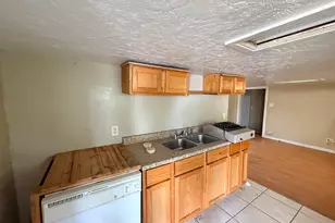 2467 S C Ave W, Ogden, UT 84401 - Photo 20
