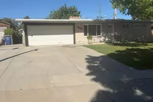 4196 S 4900 W, West Valley, UT 84120 - Photo 1