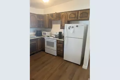 4196 S 4900 W, West Valley, UT 84120 - Photo 2